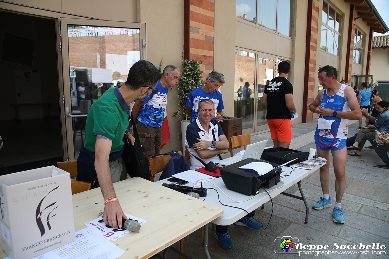 VBS_4703 - La_Barbera_Incontra_2024_-_16_Giugno_2024.jpg